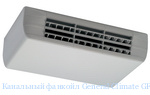 ��������� ������� General Climate GFX-HA 831