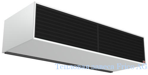 �������� ������ Frico AGS6025A