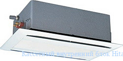 ��������� ���������� ���� Hitachi RCD-5.0FSN2