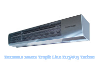 �������� ������ Tropik Line T113W15 Techno