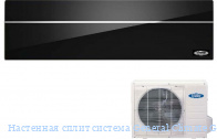 ��������� ����� ������� General Climate GC/GU-K09HRIN1