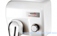 ������� ��� ��� Starmix ST 2400