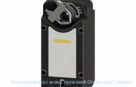 ������������� � �����. �������� Gruner 341C-024-05
