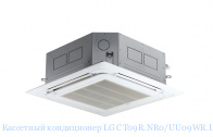 ��������� ����������� LG CT09R.NR0/UU09WR.UL0