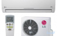 ��������� ����� ������� LG S12AF