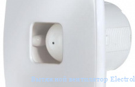 �������� ���������� Electrolux EAF-100TH