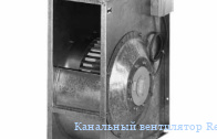 ��������� ���������� Remak RQ 31-4D