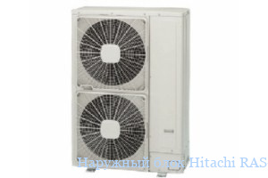 �������� ���� Hitachi RAS-10FSNM