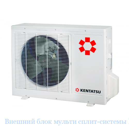������� ���� ������ �����-������� Kentatsu K2MRD40HZAN1
