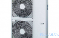 ������� ���� ������ �����-������� LG FM49AH.U34