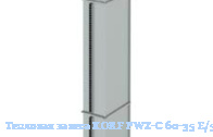 �������� ������ KORF PWZ-C 60-35 E/5
