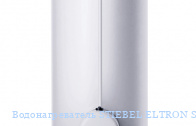 ��������������� STIEBEL ELTRON SHW 200 ACE