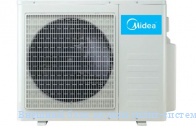 ������� ���� ������ �����-������� Midea M2OF-18HFN1-Q