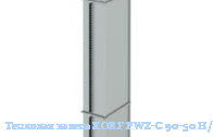 �������� ������ KORF PWZ-C 90-50 H/5