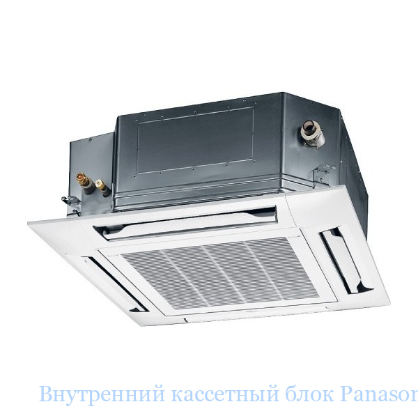 ���������� ��������� ���� Panasonic CS-E21JB4EA