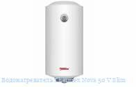 ��������������� Thermex Nova 50 V Slim