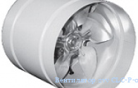 ���������� 2vv CLC-P-01-300