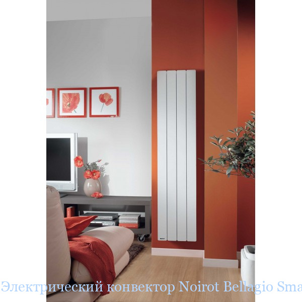 ������������� ��������� Noirot Bellagio Smart 1500 ������������