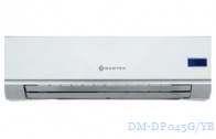 ��������� ���������� ���� Dantex DM-DP045G/YBF