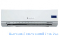 ��������� ���������� ���� Dantex DM-DP045G/YBF