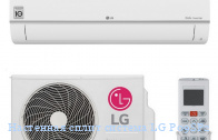 ��������� ����� ������� LG P09SP2