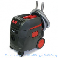 ������� Starmix ISC ARD 1450 EWS Compact 