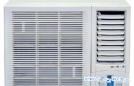 ������� ����������� General Climate GCW-05CM32