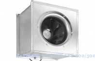 ���������� SHUFT SFE 400/500