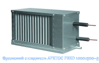��������� ���������� APKTOC PBED 1000x500�3�2,1