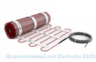 �������������� ��� Electrolux EEFM 2-150-10