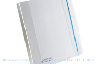 �������� ���������� Soler Palau Silent 100 CHZ DESIGN