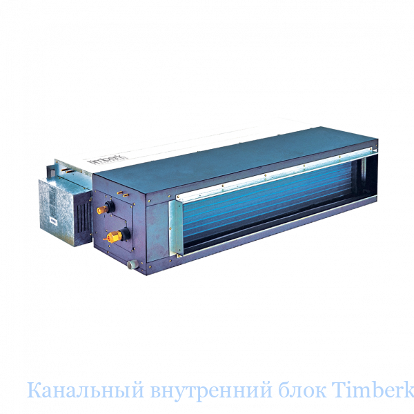 ��������� ���������� ���� Timberk TVM-R28P/NaB-K