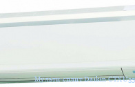 ������-����� Daikin CTXU35G (���������� ����)