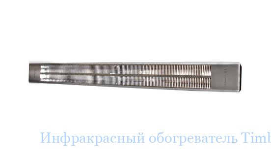 ������������ ������������ Timberk TCH AR7 1000