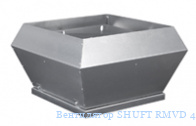 ���������� SHUFT RMVD 450/670-6