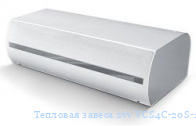 �������� ������ 2vv VCS4C-20S-1-0-0-2