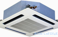��������� ���������� ���� Hitachi RCIM-1.0FSN4E