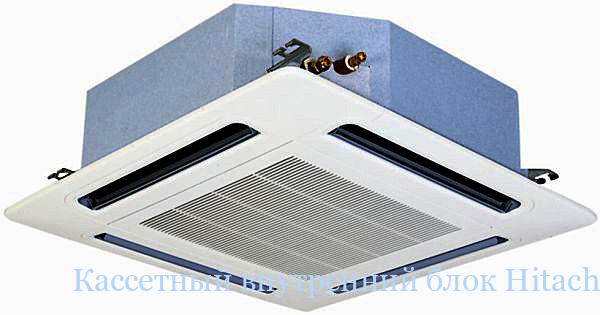 ��������� ���������� ���� Hitachi RCIM-1.0FSN4E