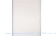 ��������������� STIEBEL ELTRON PSH 100 Universal EL