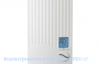 ��������������� Stiebel Eltron PEO 27