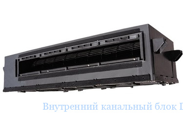 ���������� ��������� ���� Dantex RK-M09T3N