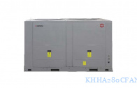 ������������-�������������� ���� Kentatsu KHHA280CFAN3