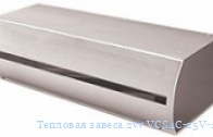 �������� ������ 2vv VCS4C-25V-1-0-0-2