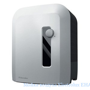 ����� ������� Electrolux EHAW-6515