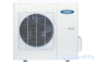 ������� ���� ������ �����-������� General Climate GU-M3EA27HN2