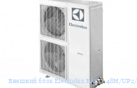 ������� ���� Electrolux EACO-48H/UP2/N3 (380)