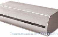 �������� ������ 2vv VCS4B-25V-1-0-0-2