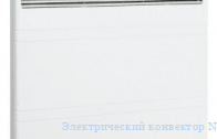 ������������� ��������� Noirot R-21 1500