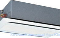 ��������� ���������� ���� Hitachi RCD-1.5FSN2