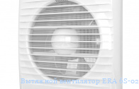 �������� ���������� ERA 6S-02